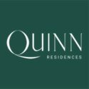 quinn_residences_logo-1