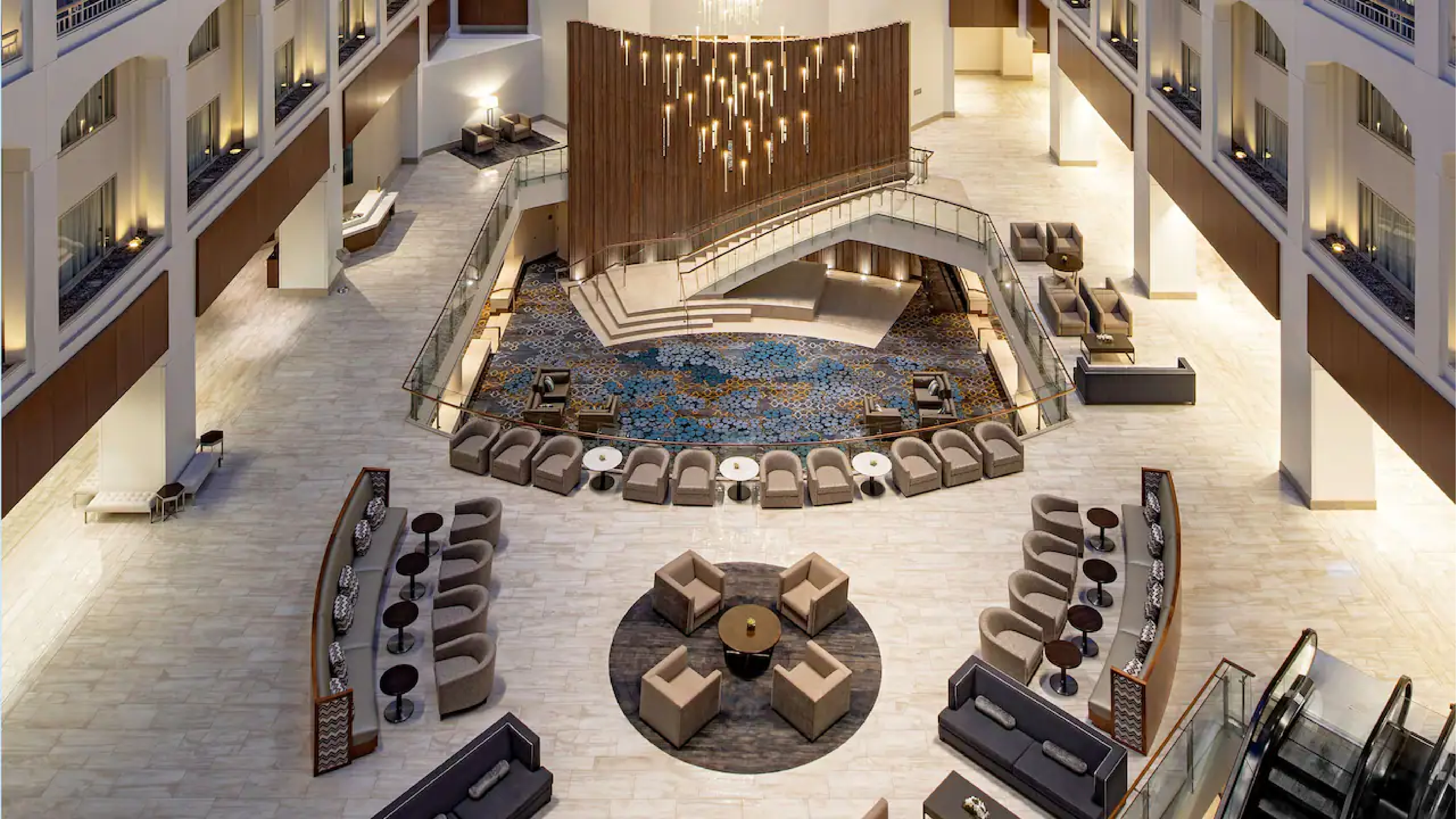 Grand-Hyatt-Washington-DC-P095-Lobby.16x9