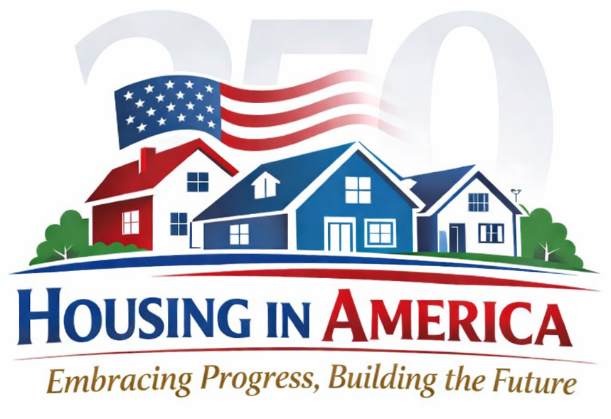 Housing-in-America-logo-design-1