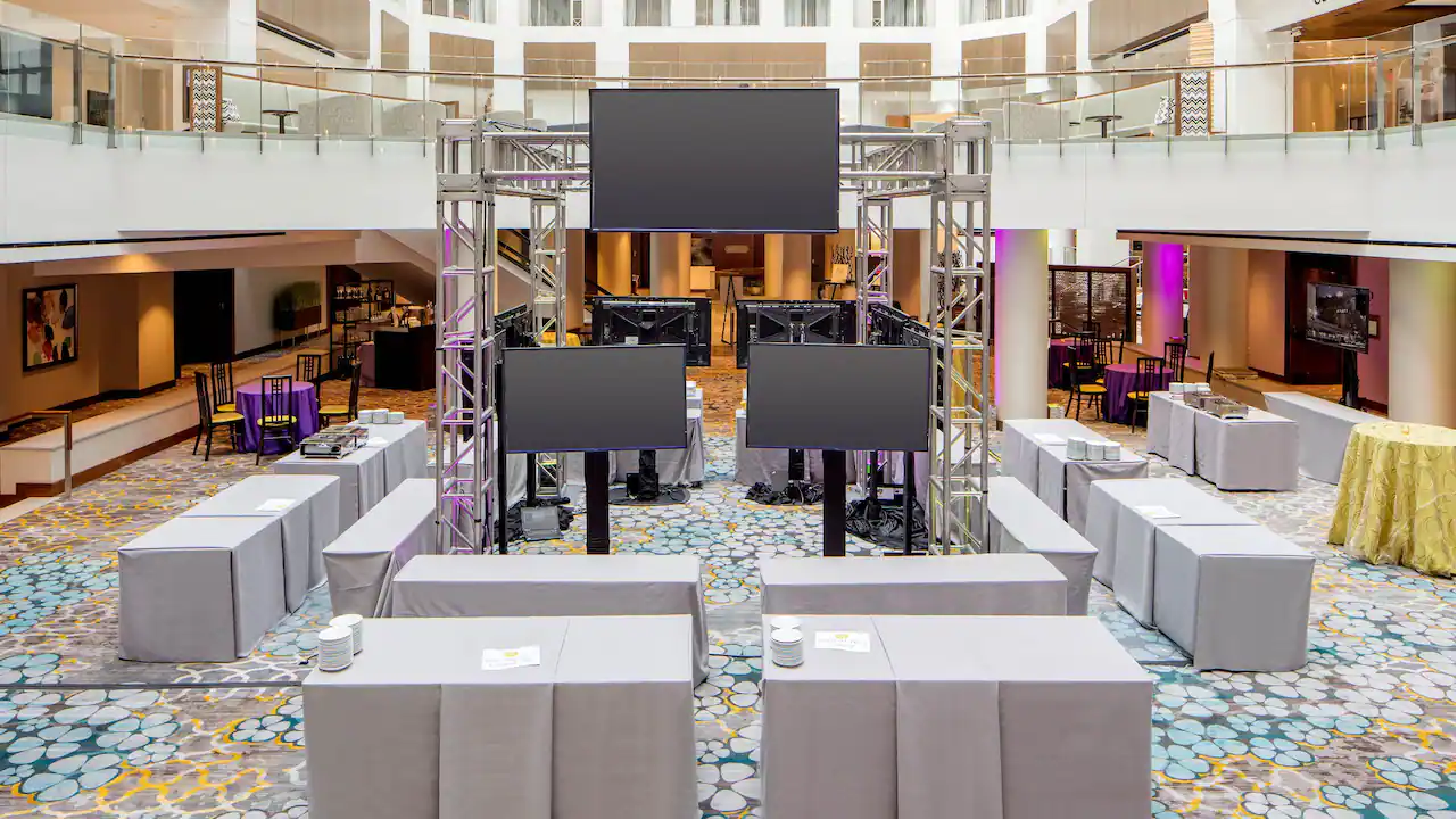 WASGH-P0217-Grand-Foyer-Event-Setup.16x9