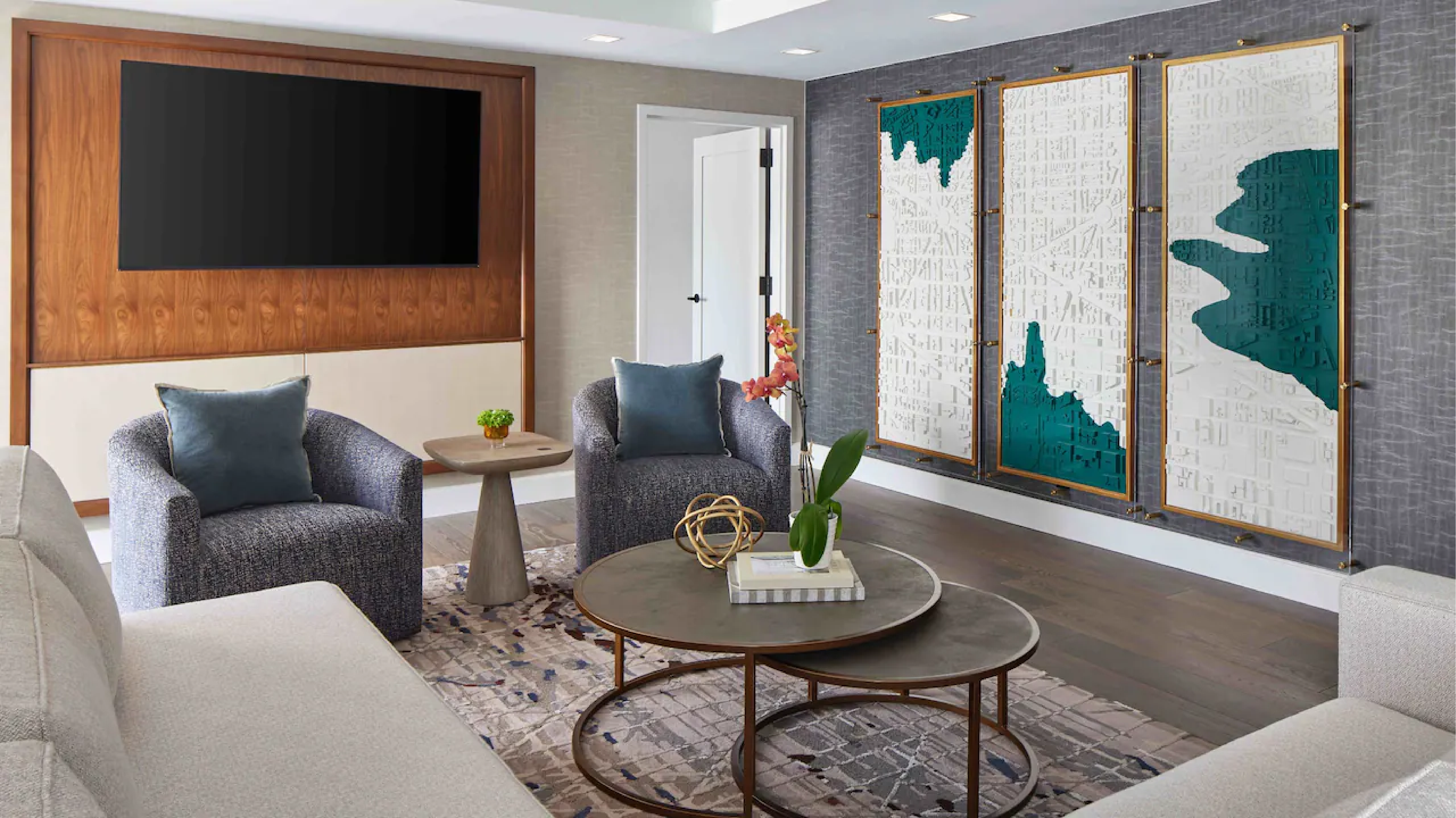 WASGH-P0332-Presidential-Suite-Living-Room.16x9